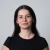 Kalina Paunov