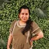 Sneha Runthala