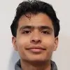 Joab Murillo Carrillo