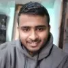 Alok Ranjan
