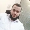 Mohammad Nauman