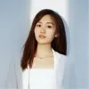 Zhan Wu
