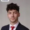 Nicholas Testa