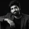 Saravanan Gopinath