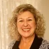 Louise Urick