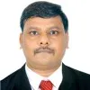 Vikramsinh Parmar