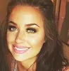 Brooke Kelley
