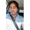 Vishal
