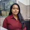 Sachithra Nesamani