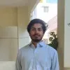 Atharva Mishra