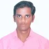 Narasimha Raju Sarikonda