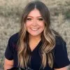 Makenzie Buse