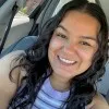 Ashley Rodriguez