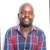 Tendai Elliot Deshe