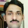 Mohammad Tanweer Ahmed