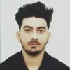 Rahul Hans