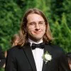 Nathan Lacivita