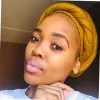 Chuma Mpumlwana