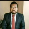 Debasish Biswas