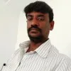 Nellai Termite Control Services Tirunelveli