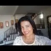 Acalia Duran