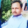 Nishant Kasbe