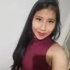 Jenny Camacho