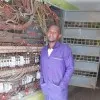 Gabriel Masaku