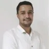 Ramez Ben Jeddou