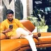 Deepak