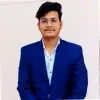 Sagar Garg