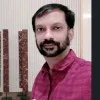 Krishnakumar Srinivasan
