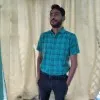 Moti Lal Verma