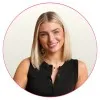 Rachel McMahon