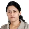 Shaizy Qamar