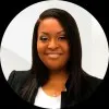 Dionne Taylor