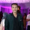 Rajat Billore