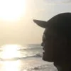 Restiya Rangga
