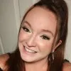 Ashley Byrd