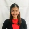 Andrea Marie Placido