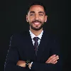 Ahmad Altawil