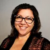 Renee McElreath