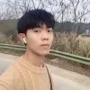 Michael Huang
