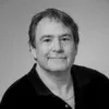 Bill Roden