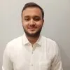 Keshav Heda