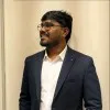 Gopikiran Nagulla
