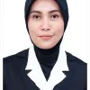 Widya Lestari