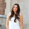Leah Clary