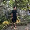 Aung Htet Paing
