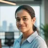 Bhargavi Gollapalli